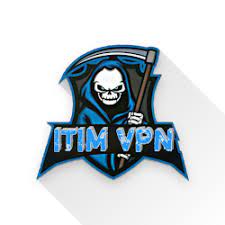 ITIM VPN APK APK